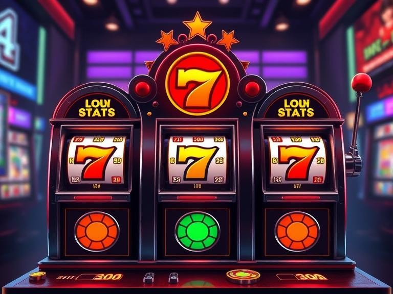 799bet