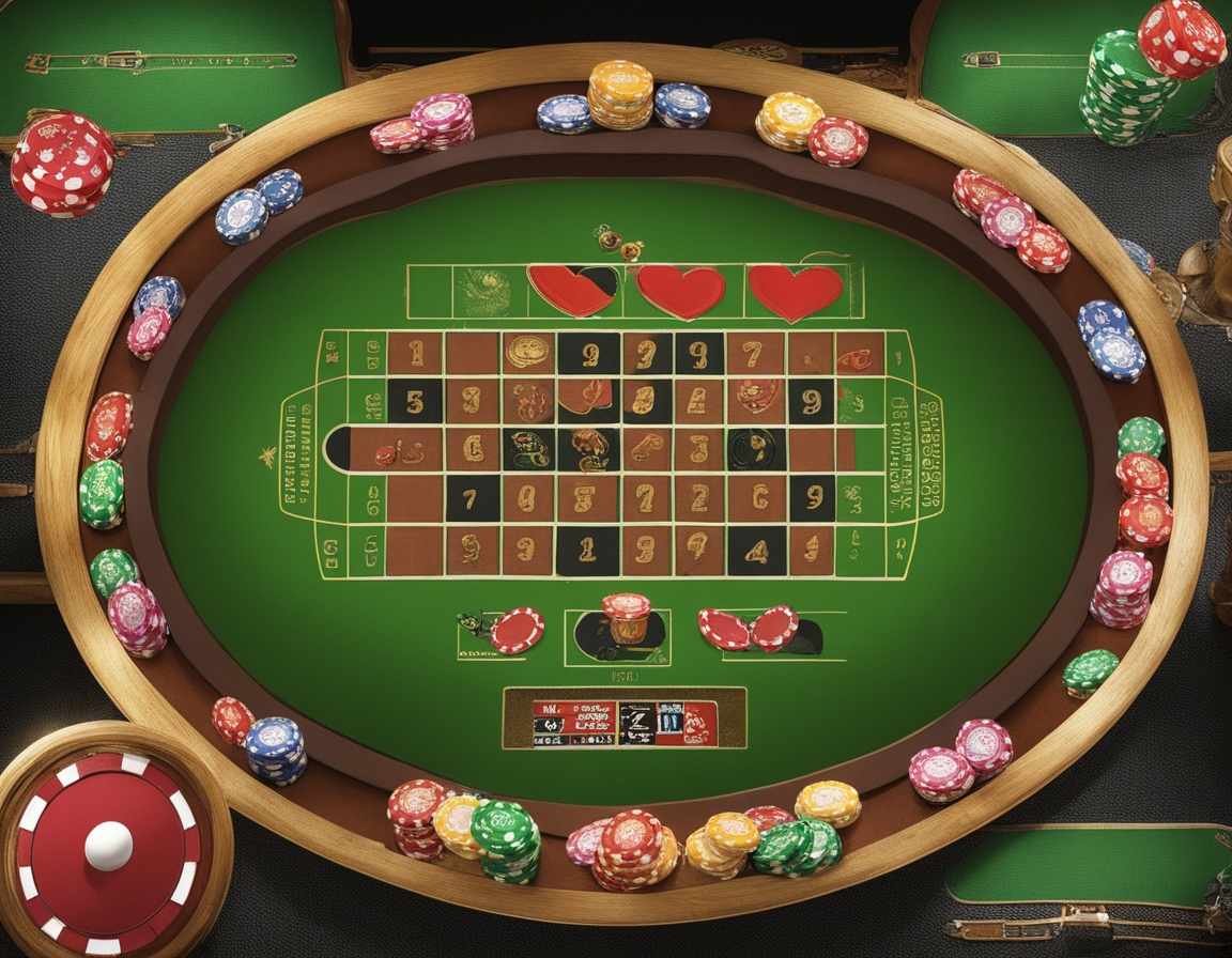 799bet