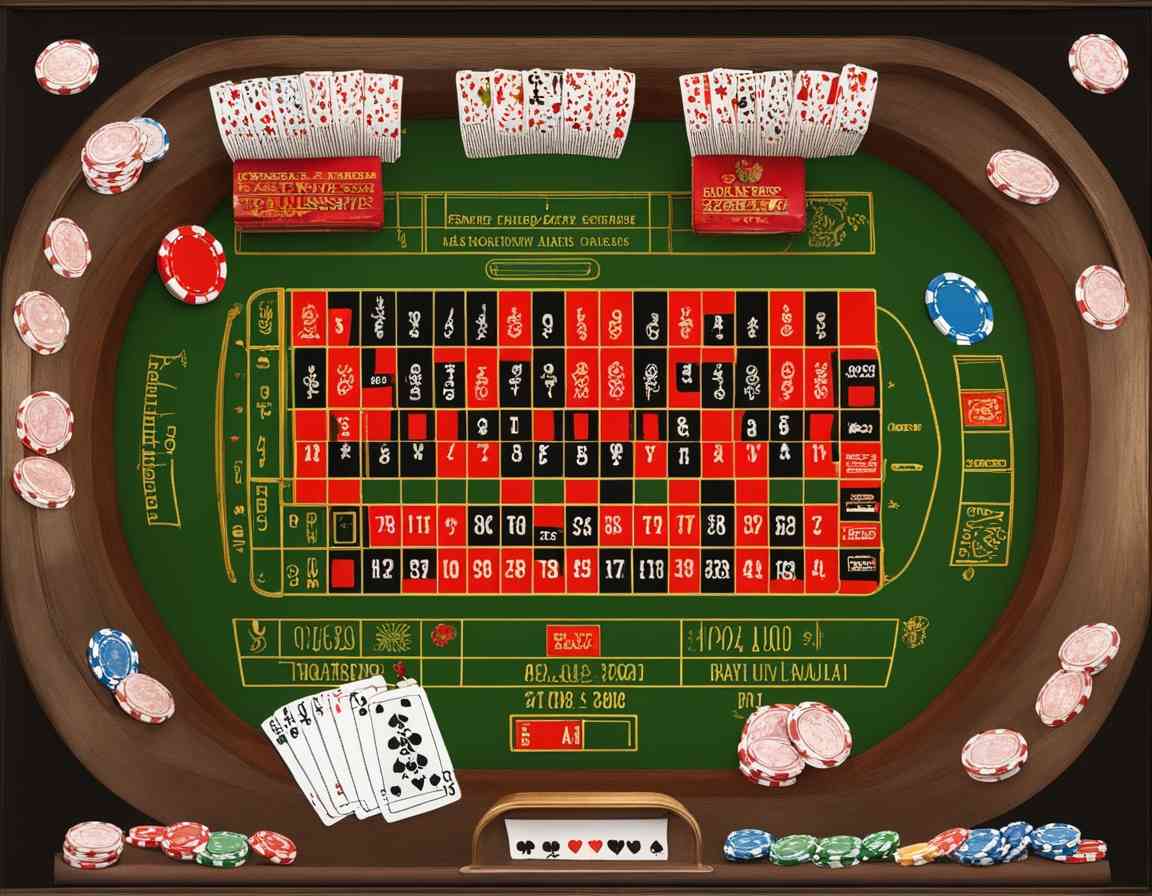 799bet