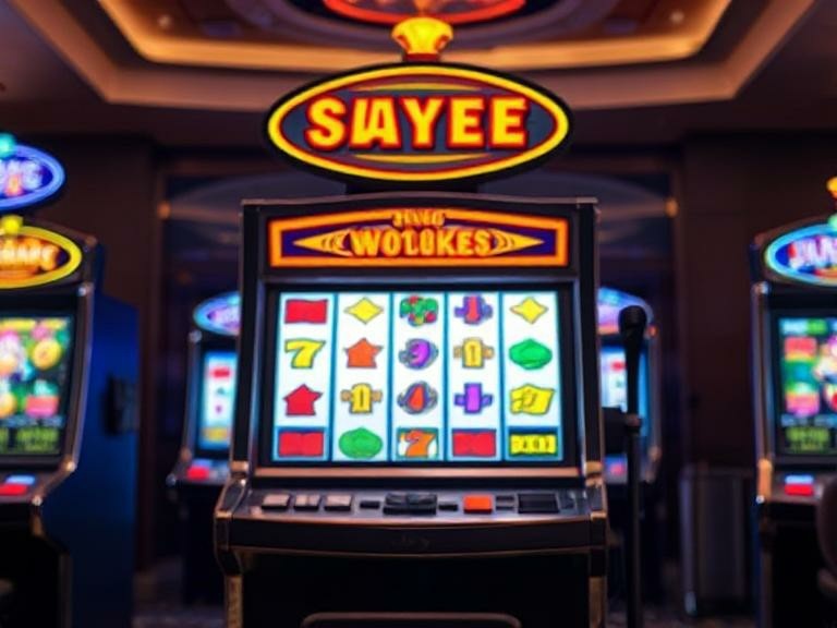 799bet