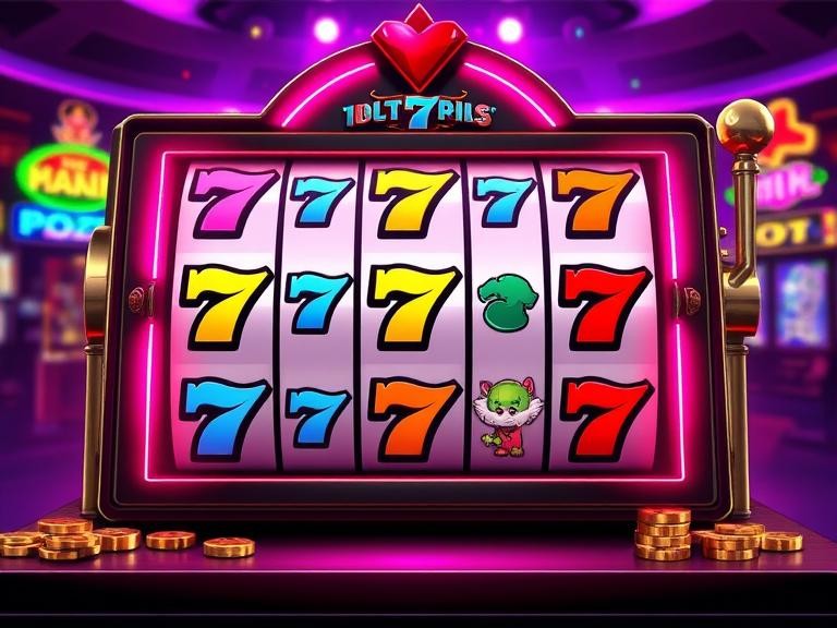 799bet