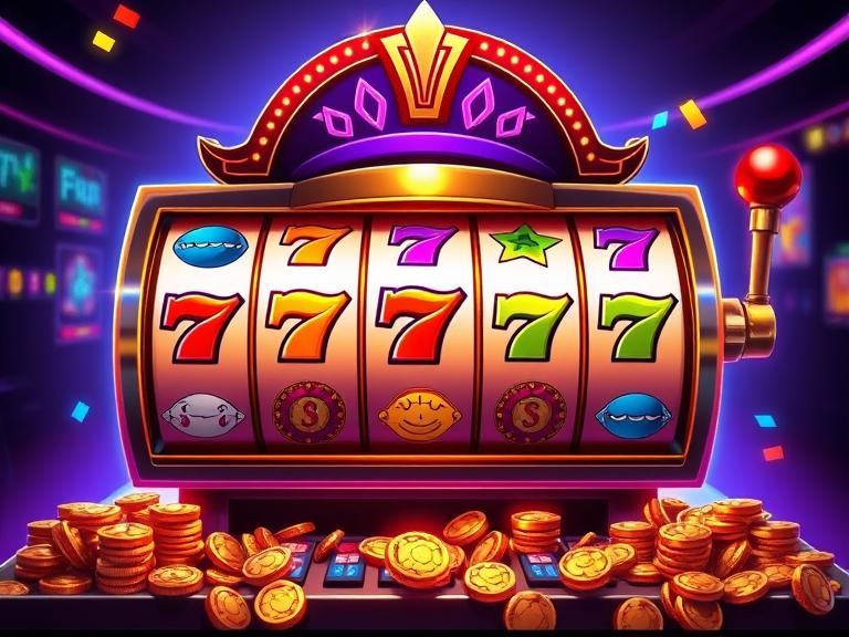 799bet