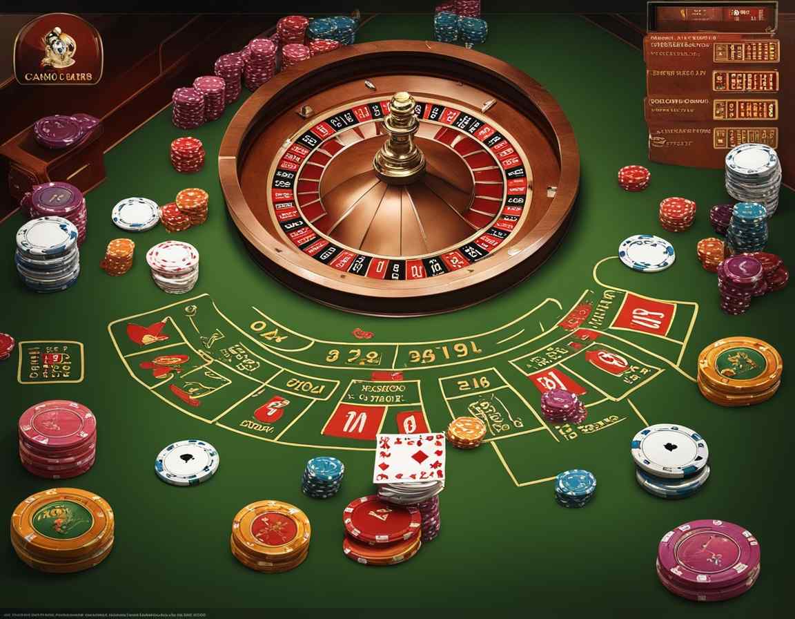 799bet