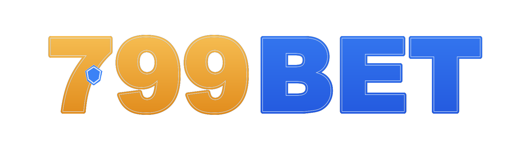 799bet